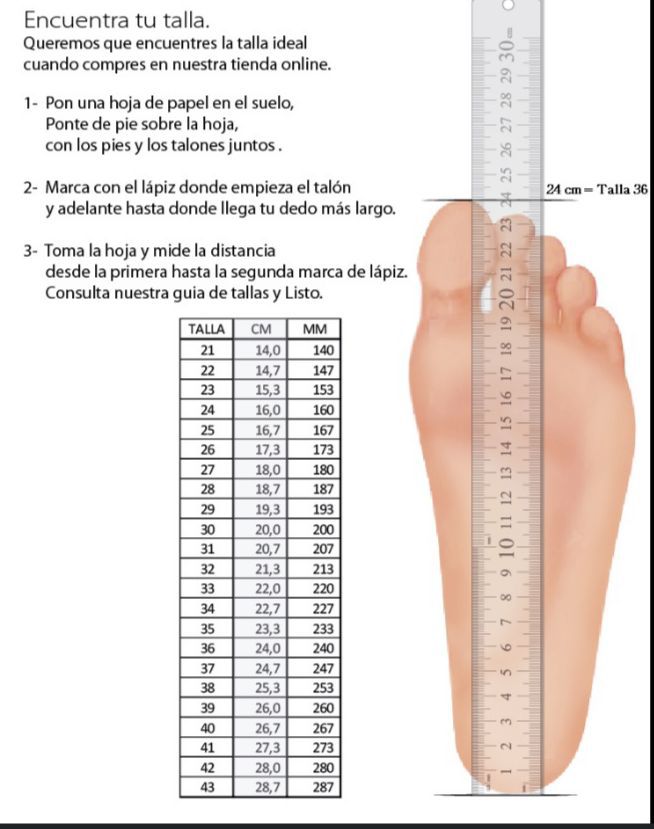 PSC600  Force One Barbie - Dama