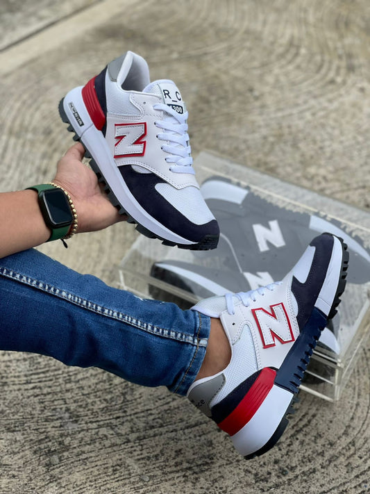 Tenis New Balance - Unisex