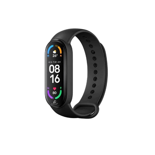 Reloj Inteligente  Smartband M6